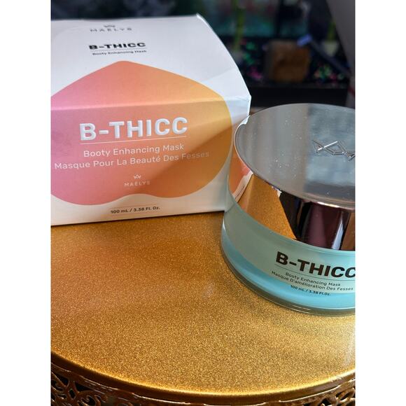 MAELYS B-THICC - Picture 2 of 2